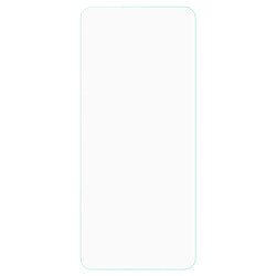 Htdmobiles Verre trempe pour Nokia G60 5G - [Lot de 2] film de protection transparent