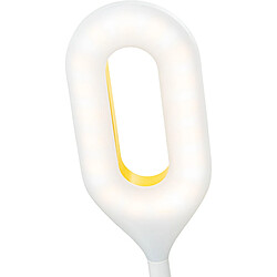 Avis Lampe de bureau Alexandra House Living Plastique