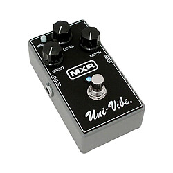 M68 Uni-Vibe MXR