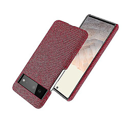 Coque & étui smartphone Universal