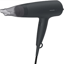 Sèche-cheveux 1600w - bhd302/10 - PHILIPS