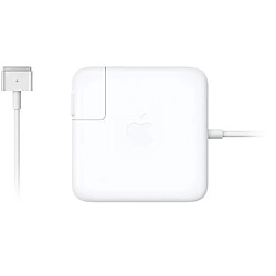 Batterie PC portable Apple