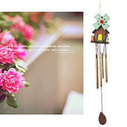 Wind Chimes pas cher