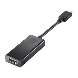 Câble USB HP