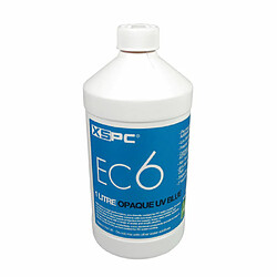 XSPC EC6 liquide de refroidissement