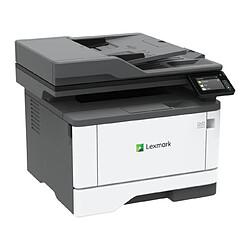 Lexmark MX431ADN MONO MFG A4 LEXMARK MX431ADN MONO MFG A4