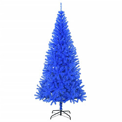 Sapin de Noël