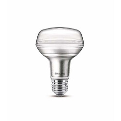 Ampoule LED