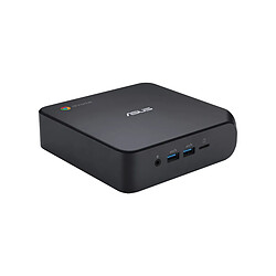 ASUS Chromebox 4 GC004UN ASUS Chromebox 4 GC004UN