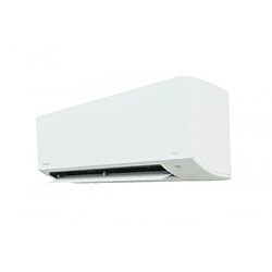 Avis Daikin ARXC35C+ATXC35C Climatiseur Simple 12000BTU Fonction de Chauffage et de Refroidissement Blanc