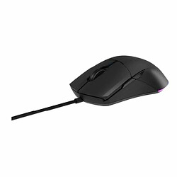 Souris Newskill Chiron Noir