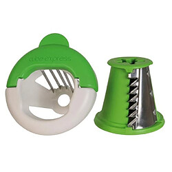 Moulinex Cone Accessoire Macedoine Fresh Express reference : XF921401