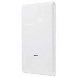 Point d'Accès UBIQUITI UAP-AC-M-PRO Blanc Multicouleur (5 uds) 