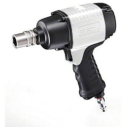 Accessoires compresseur Bosch