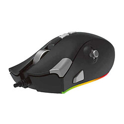 Souris Gaming Scorpion MA-G960 Noir 