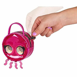 Avis Sac Spin Master Jellyfish