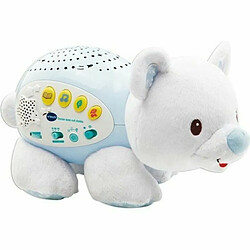 Projecteur Vtech Dodo Starry Night