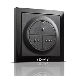 Somfy 1241606