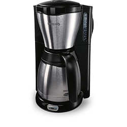 Philips Café Gaia Collection HD7546/20 coffee maker