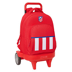 Cartable Safta 33 x 45 x 22 cm 