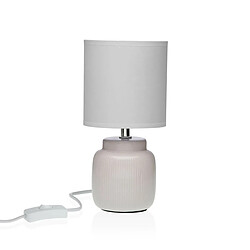 Lampe de bureau Versa