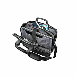 Avis Housse pour ordinateur portable Natec NTO-0812 Graphite