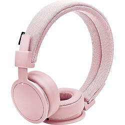 Universal Carte 2 Bluetooth - rose