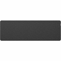 Tapis de Souris Owlotech Noir 