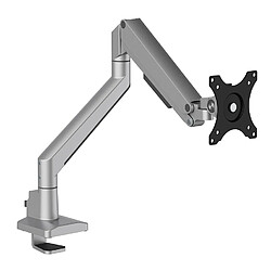 Avis Neomounts DS70-250SL1 monitor mount / stand