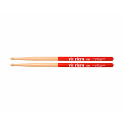 5BVG Vic Firth