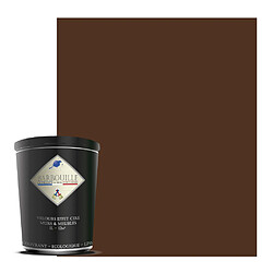 BARBOUILLE Peinture lessivable acrylique velouté – murs et plafonds Peinture lessivable acrylique velours – murs et plafonds - 1 ltr Beige & Naturel - Abomey