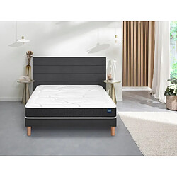 Matelas mousse Bultex Smart Repair 200x200 