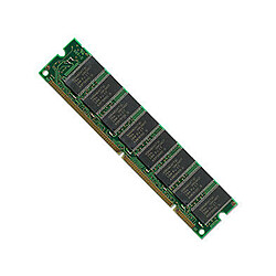 Origin storage DDR4 16GB 2400MHz rdimm 2rx8 ECC (OM16G42400R2RX8E12) 