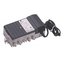 Alpexe Amplificateur 35 dB 47-1006 MHz 1 Output