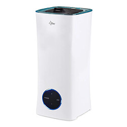 Suntec HUMIDIFICATEUR D'AIR MONSUN 2500 MOODLIGHT 