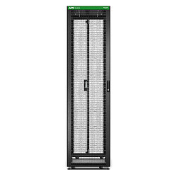 APC Easy Rack 48Ux600x1000 4Brackets Easy Rack 48Ux600x1000 with Roof castors feet and 4 Brackets No Side panels Bottom black APC Easy Rack 48Ux600x1000 4Brackets Easy Rack 48Ux600x1000 with Roof castors feet and 4 Brackets No Side panels Bottom black