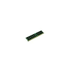 Kingston Technology KSM26RD8/16HDI module de mémoire 16 Go 1 x 16 Go DDR4 2666 MHz ECC 