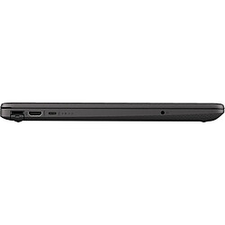 Ordinateur Portable HP 250 G9 15,6" Intel Core i5-1235U 8 GB RAM 256 GB SSD Qwerty US pas cher