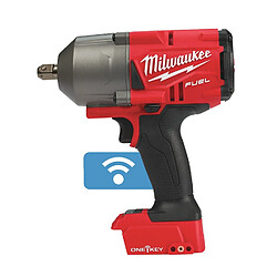 Milwaukee M18 ONEFHIWP12-0X