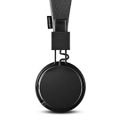 Avis URBANEARS Casque ""Plattan 2 Bluetooth"", Noir