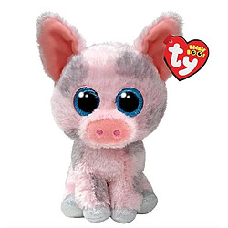 Ty Beanie boo's Small Hambo le cochon 