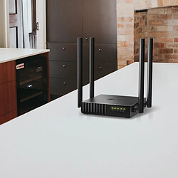 Router TP-Link Archer C54 pas cher