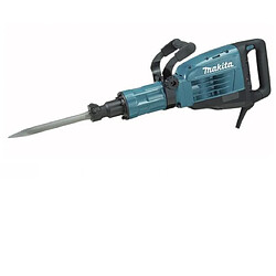 Makita - Marteau-piqueur hexagonal 34J 1500W - HM1307C