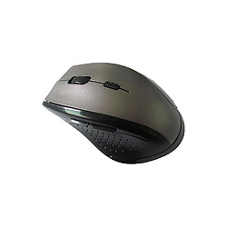 Universal Souris sans fil pour ordinateur portable et PC