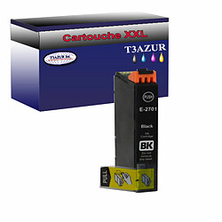 T3Azur Epson T2711XL -Compatible