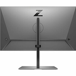 Écran HP 1A9C9AA 4K Ultra HD Quad HD 25" 60 Hz HP Z25xs G3 QHD Display Europe