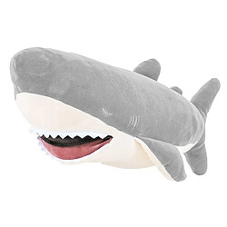 Nemu Nemu Zap Requin 16 cm 