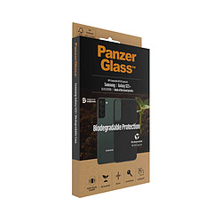 Acheter PanzerGlass 0375 mobile phone case