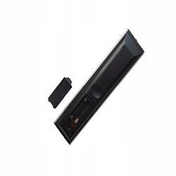 GUPBOO Télécommande Universelle de Rechange Pour Toshiba 32A3000P 37A3000P 42A3000P 26A3000P C/