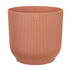 Avis Pot Elgato Marron Ø 34 cm Plastique Rond Moderne